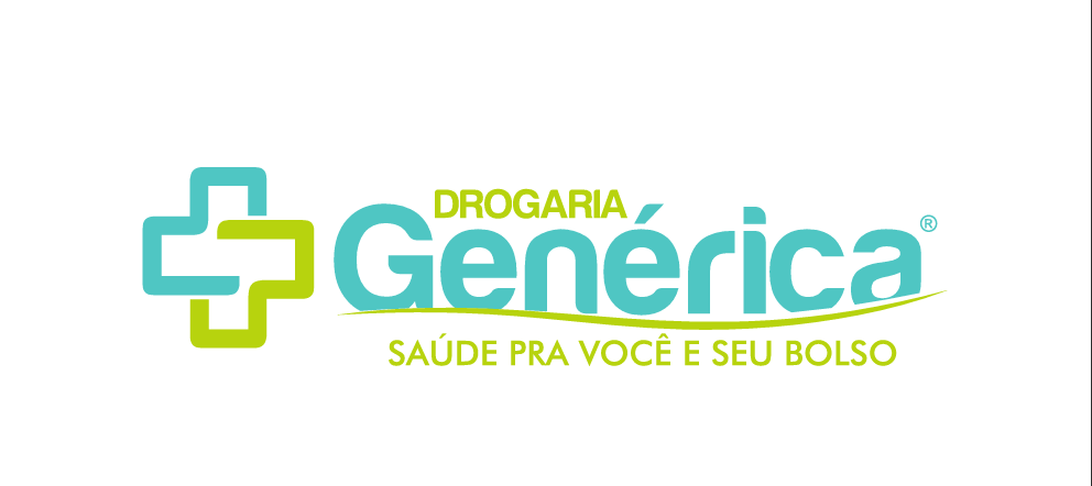 Imagem institucional da DROGARIA GENERICA